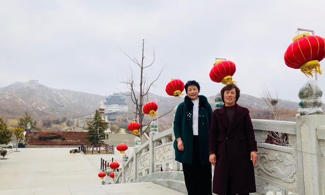 花开的温暖（一个追寻真相的女孩）