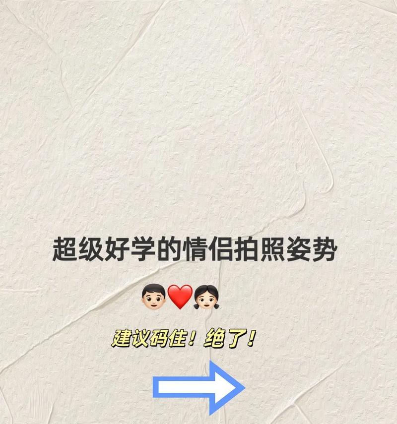 老实憨厚的大西瓜（一个小贩和他的“宝贝”）