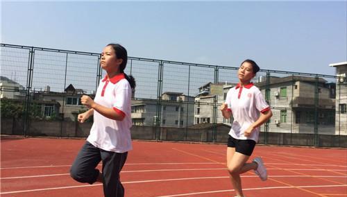 打造健康氛围、建立信任、规范流程、提升技能（打造健康氛围、建立信任、规范流程、提升技能）