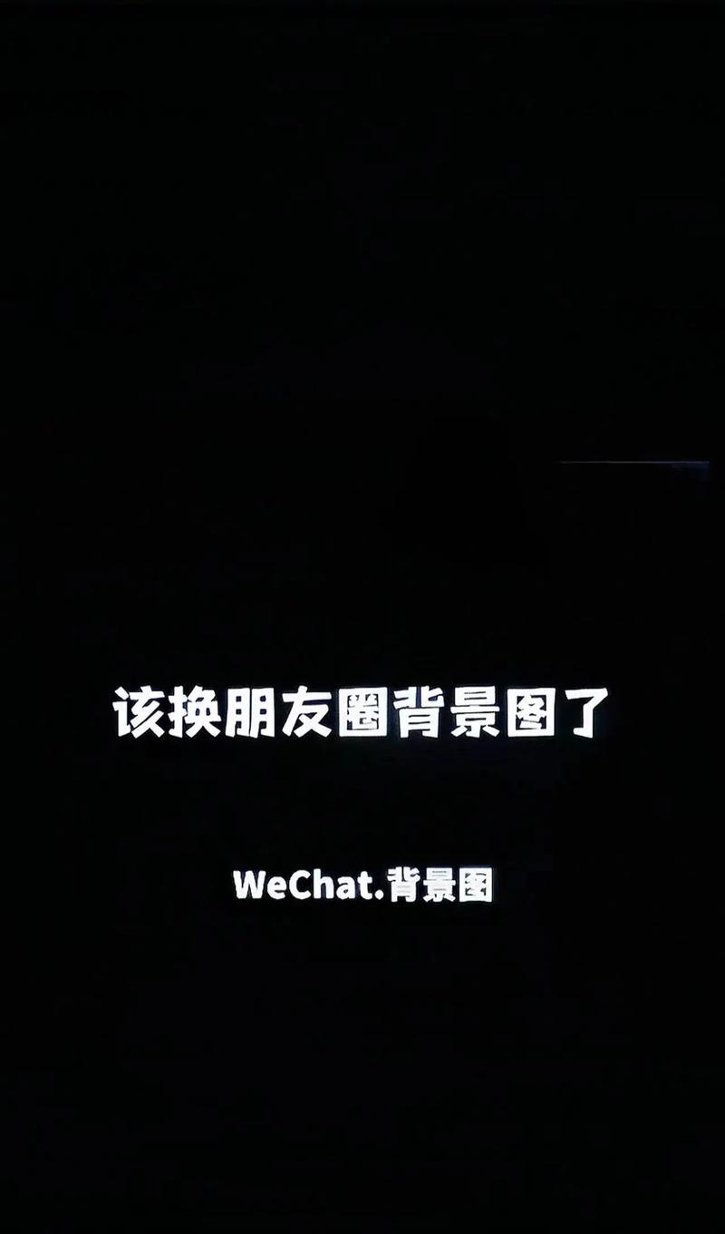 珍惜当下，不负美好时光（一个故事提醒你，别让时间溜走）