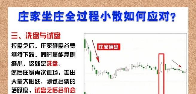 勇敢的决定和坚定的行动（勇敢的决定和坚定的行动）