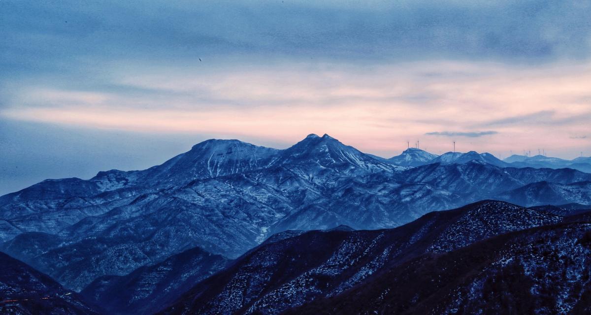 三人经历的不同风景（三人经历的不同风景）