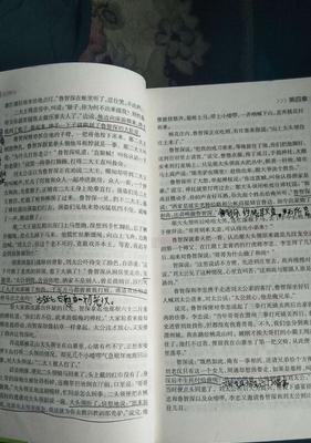 《用心灵去感悟》（一个青年追寻内心深处的奇妙之旅）