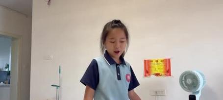 我在成长路上遇到的趣事（一个小男孩的成长故事）