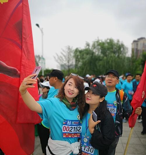 突破极限勇攀高峰（成功背后的故事）