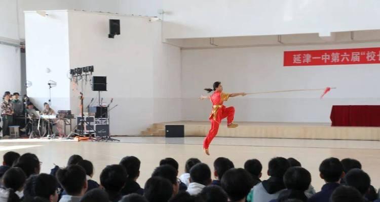 追梦路上的篮球艺术（篮球与音乐交织的狂欢）