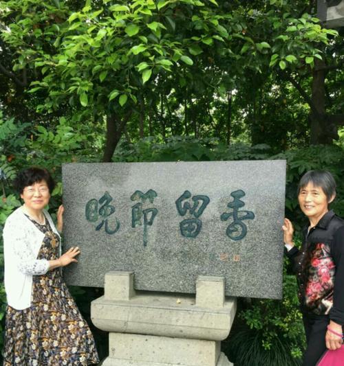 真挚之情：父爱如山