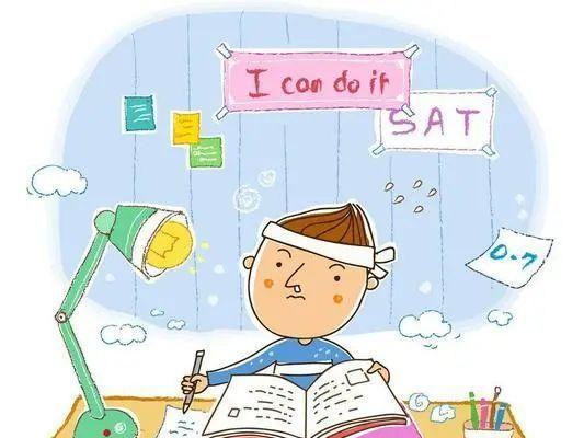 勤思劳动，创造美好生活（一位年轻母亲的成长故事）