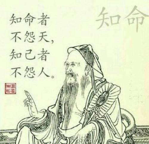 传统文化的魅力（体验传统文化的乐趣，陪伴小熊成长）