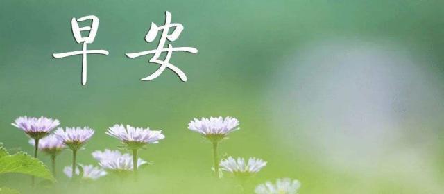 微笑启航（勇气就在你身边）
