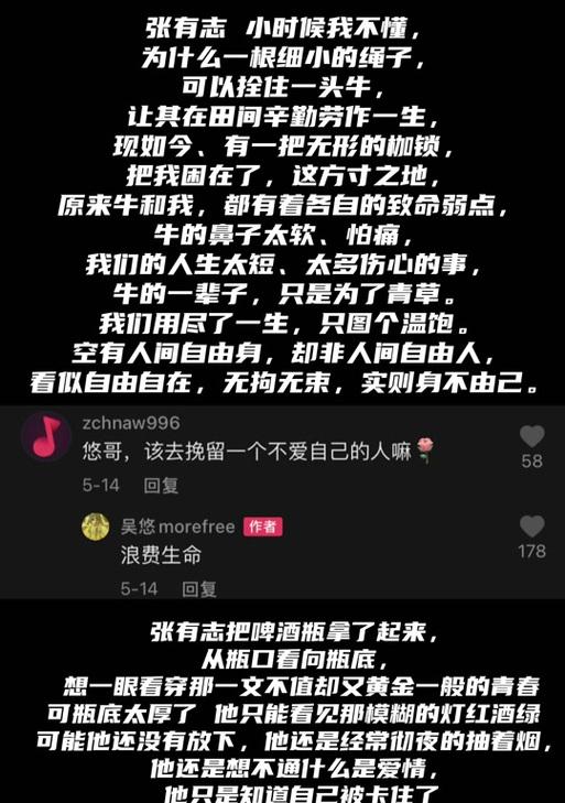 原来我没懂|探究成长的过程|真正的理解