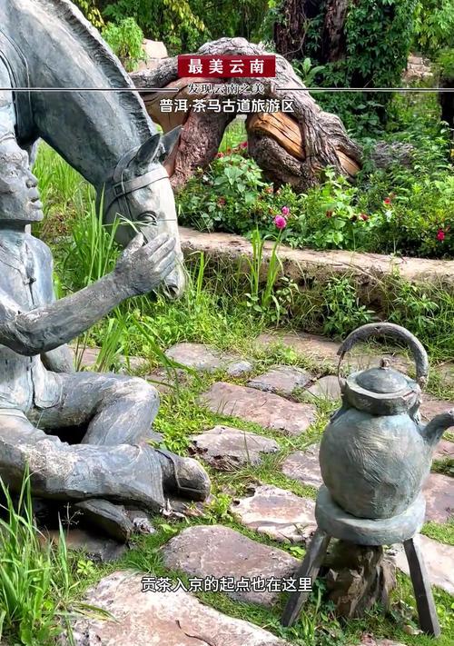 时间的印记，岁月的留痕（时间的印记，岁月的留痕）