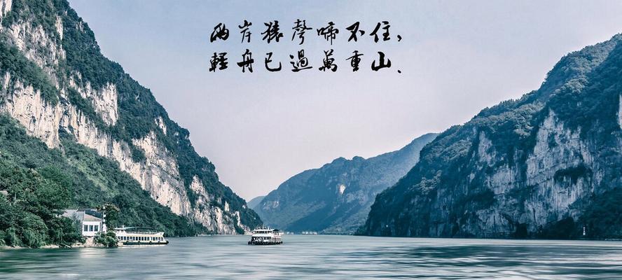 以梦想驱动，让生活变得更美好（一个年轻人的梦想与奋斗）