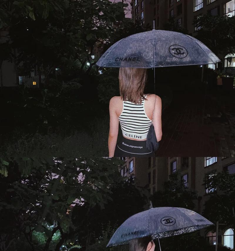 敞开心扉，走向自由（一个封闭内心的少女，如何打开心扉走向自由）