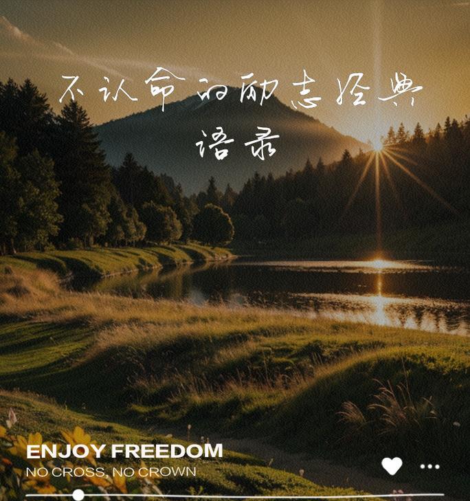 通向成功的第一步（一个人的成长故事）