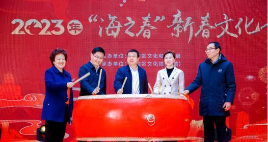 我与我的中国梦（一位环保志愿者的成长与追梦历程）