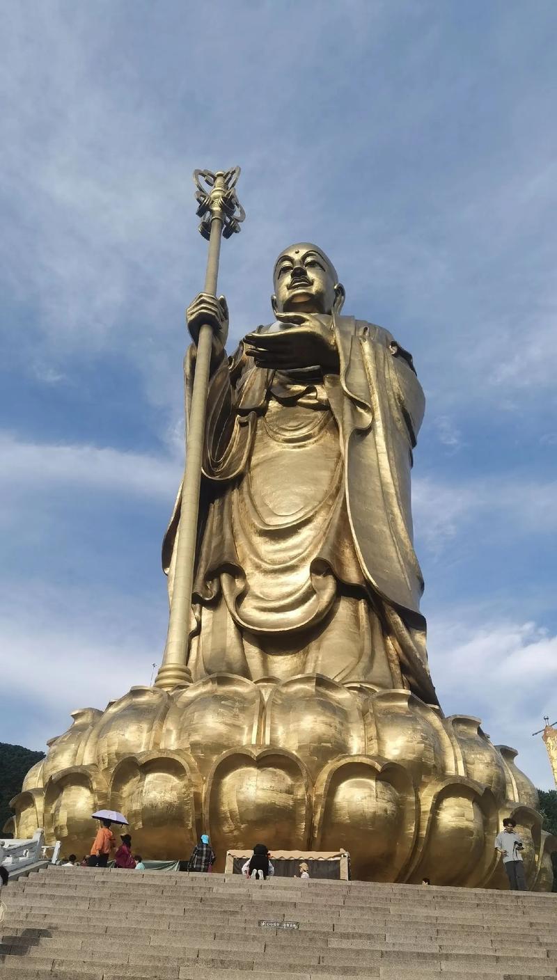 主题：那扇窗永远在我心中