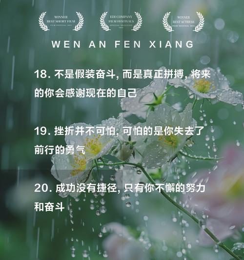 小团队的历练（小团队的历练）