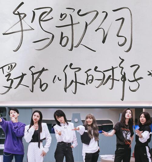 令人惊喜的记忆（柿子树下的邂逅）