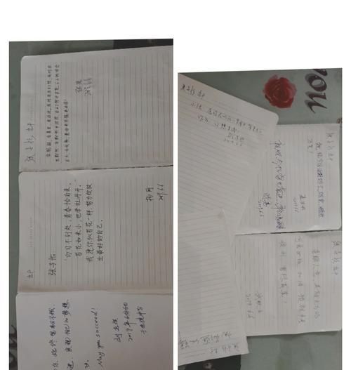感谢青春，让我遇见你