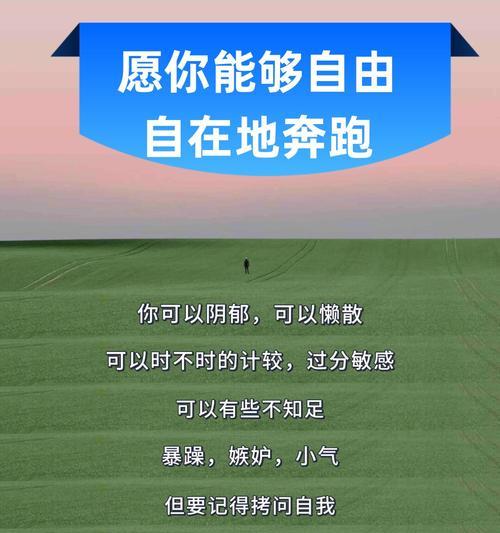 逐梦天际（一个孤儿的故事）