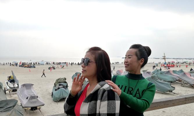 一场意外引发的故事（一个小女孩的勇气）