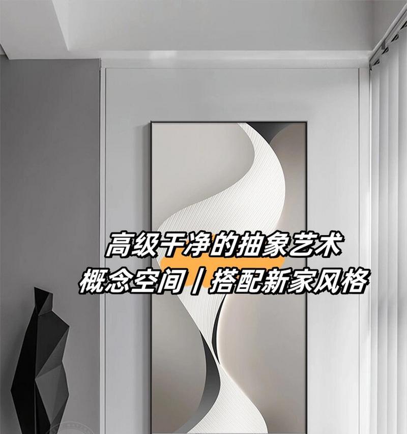 迷失的信仰（一个关于信仰的故事）