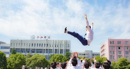 我的回忆