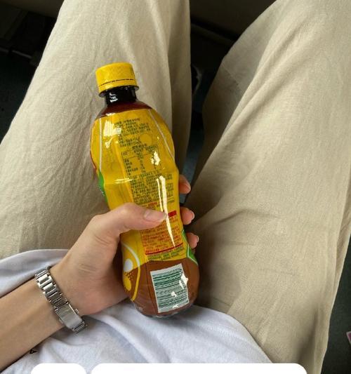 希望之光（人性的光芒）