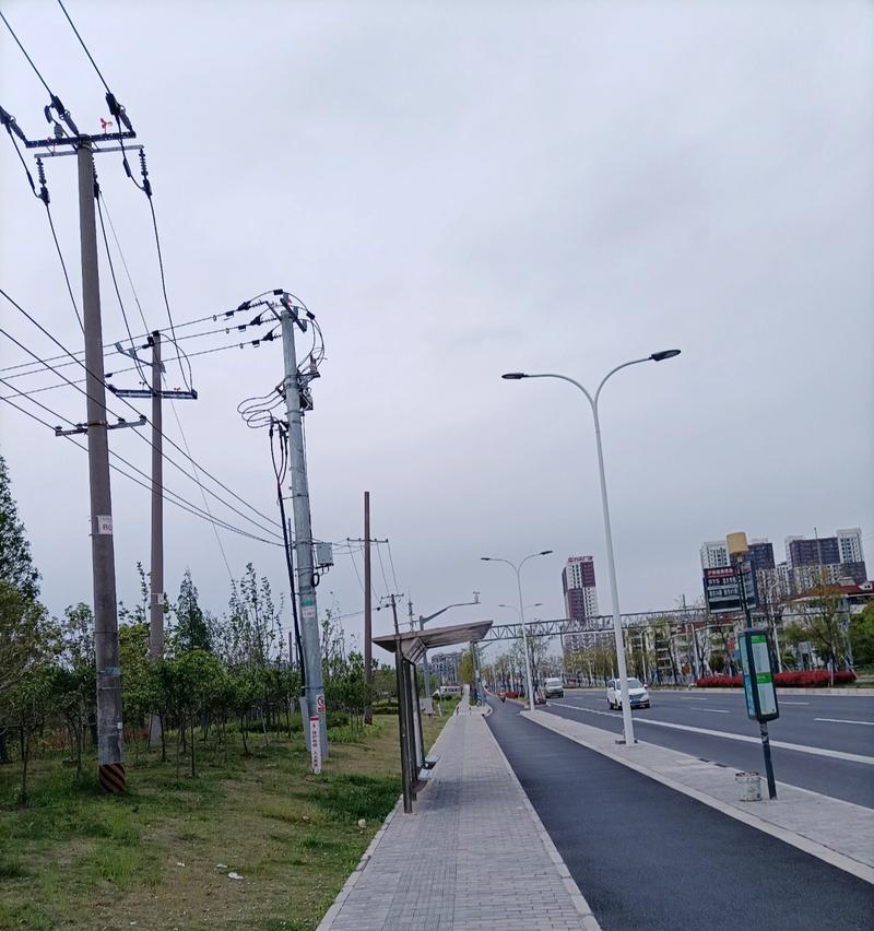 光阴似箭，日月如梭（一个瞬间，一个人生）