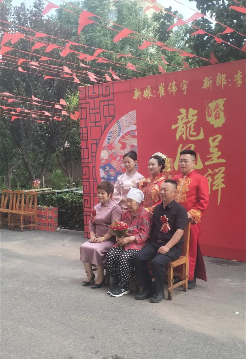 相濡以沫的陪伴（两个人的故事）