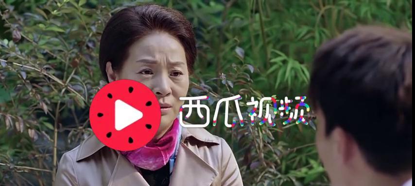 解开心结（一个女孩的成长故事）