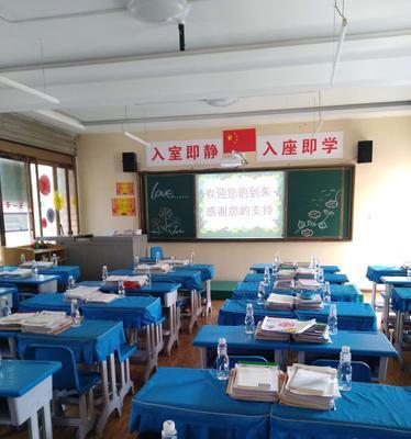 品味成长——寻找独特的人生价值（一位年轻人的品味之路）