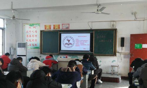 扬起诚信的风帆（诚实守信，赢得尊重）