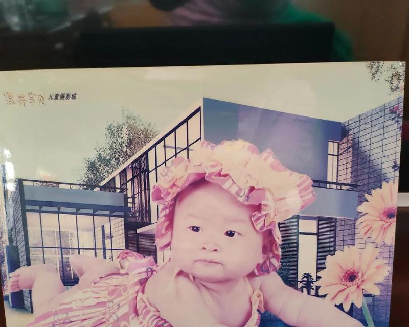 向前迈进，不负期望（一个人的成长故事）