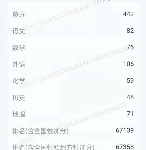 我与父亲的共同梦想（父子合力，攀登珠峰）