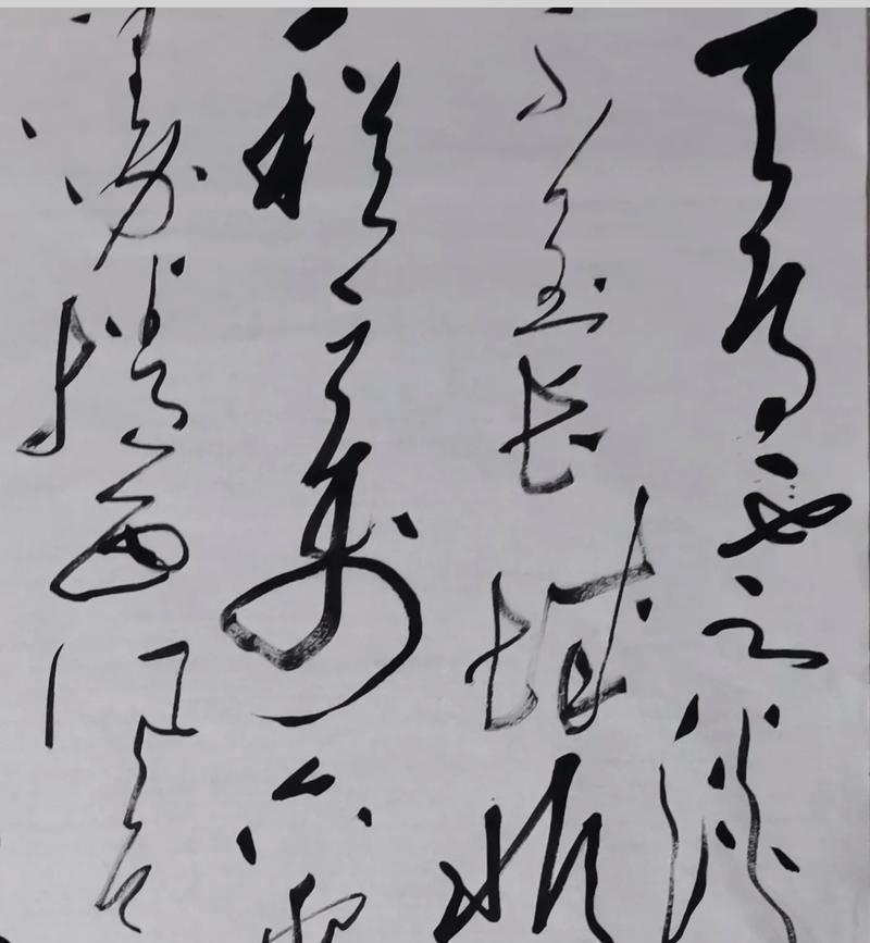 让我们一起了解阿姨姜的故事（让我们一起了解阿姨姜的故事）