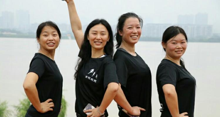 生命中的精彩挑战（从挫败到成功，我成为了更强大的人）