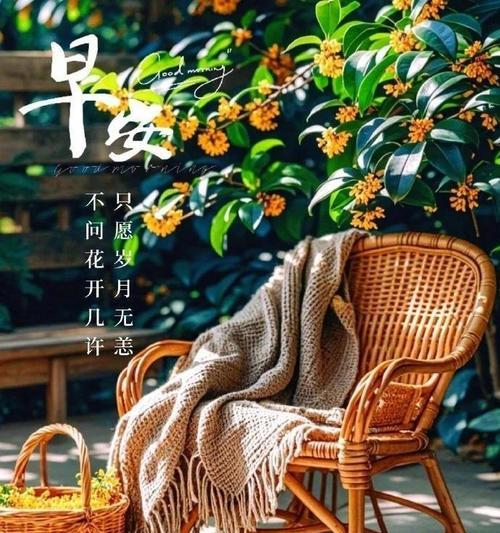充满美好的相遇（一场偶遇让两个陌生人的生活从此不同）