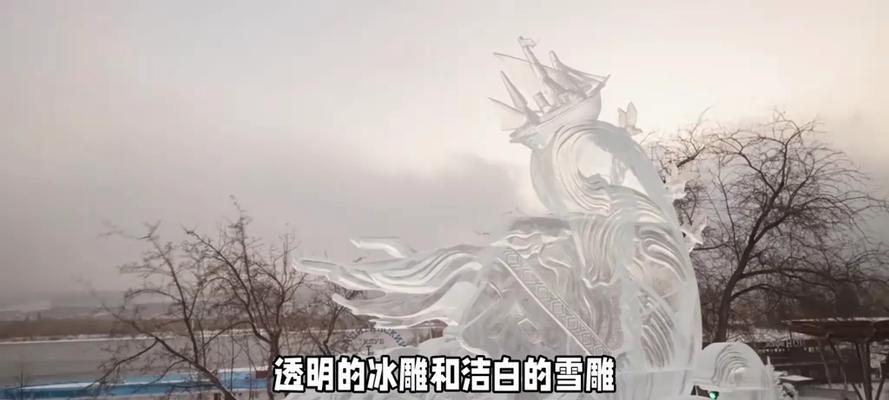 那个冬天，我们一起看雪（一起欢笑、一起流泪，我们的回忆）