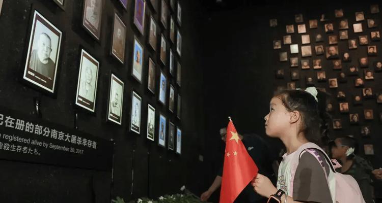 那些难以割舍的情感（在光阴的流逝中追忆逝去的人和事）