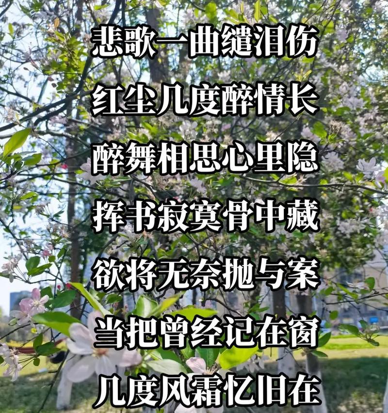 满足和回报，让生命更美好（一个善良人的故事）