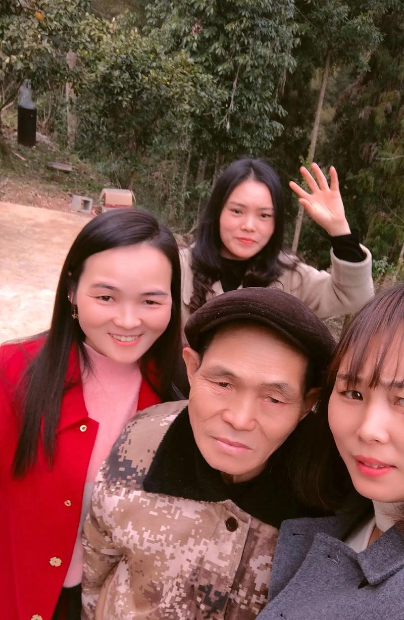 你是我的明灯（一位朋友的支持帮我渡过难关）