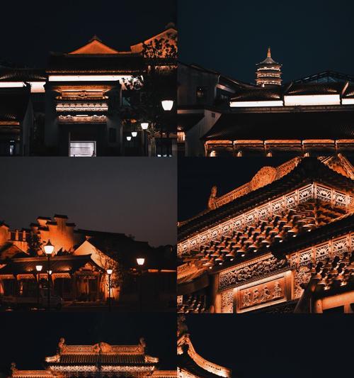 洛阳一日游——追寻古都的韵味（一位年轻女孩在洛阳城内游历的故事）