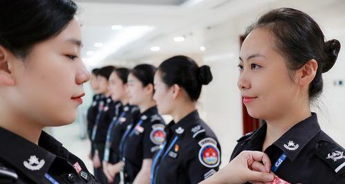 微笑出发（一份微笑，一份勇气）