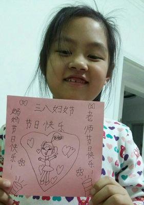 人生中最美好的时光（人生中最美好的时光）