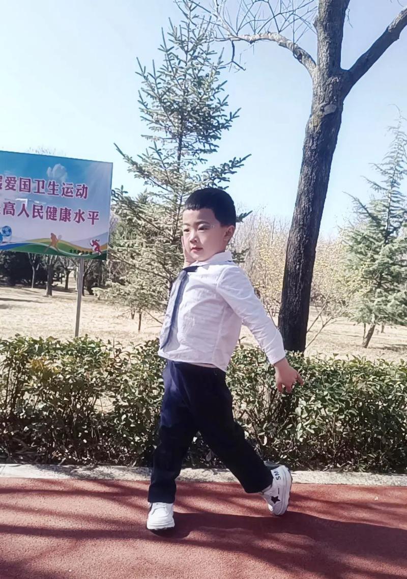 快乐与苦闷（人生的两面）