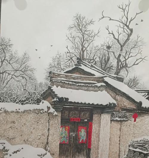怀念故乡的声音（记忆里的呼和浩特）