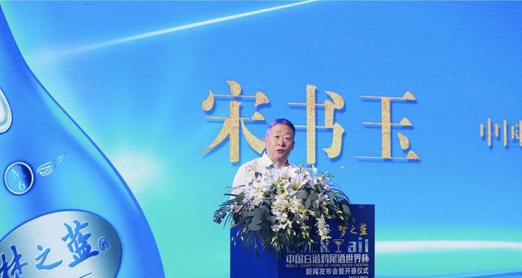 用知识和能力传承中华文化（用知识和能力传承中华文化）
