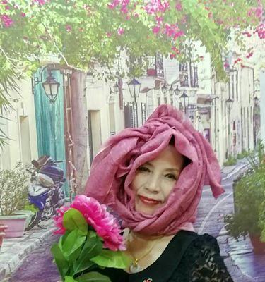 欢乐心情，快乐生活（用欢笑填满心灵）